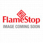 Dip Tube to suit FlameStop 4.5kg HP DCP