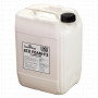 Eco Foam F-3 - Flourine Free 2-in-1 Alcohol Resistant Drum