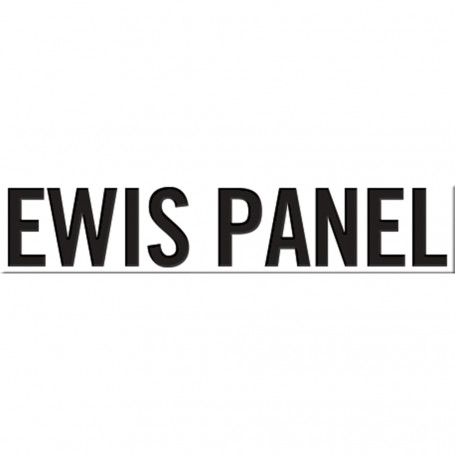 EWIS Panel Signs
