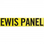 EWIS Panel Signs