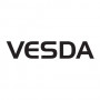 VESDA-E VEP-A00 with LED Display