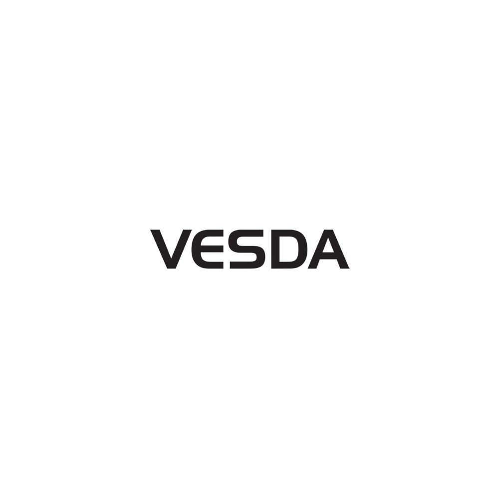 VESDA-E VEP With LEDs, 1 Pipe