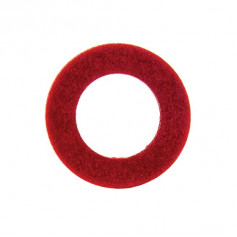 CO2 FW Fibre Washer 19mm