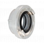 Storz Alloy-Forged Adapter 65mm - 65mm NSW Female