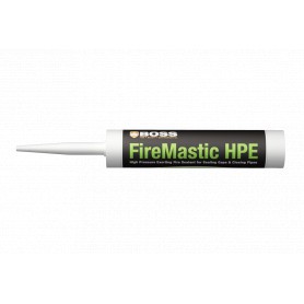 FireMastic-HPE - 310ml Cartridge
