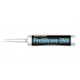FireSilicone-EMA 310ml Cartridge