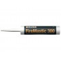 FireMastic-300 - 310ml Cartridge