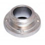 Storz Alloy-Forged Adapter 65mm - 65mm SA Male
