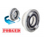 Storz Alloy-Forged Adapter 65mm - 65mm BSP Female