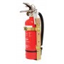 FlameStop Portable Extinguisher Trolley