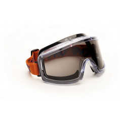 3700 Series Smoke Goggle