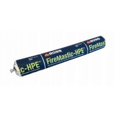 FireMastic-HPE - 600ml Foil Sausage