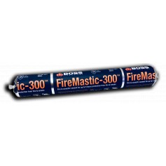 FireMastic-300 - 600ml Sausage