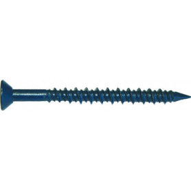 6.5mm x 45mm CON Screws - Blister Pack