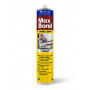 Max Bond Panel Grip Construction Adhesive 280g