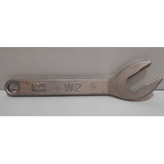 Wrench W2 for F1FR Series Sprinkler Heads