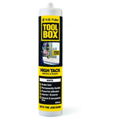 ToolBox High Tack Adhesive 290ml