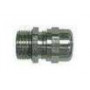 PG9 Metal cable gland - Suits GKW cable