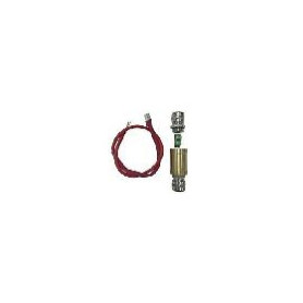Thermal Switch Kit with 300mm fly lead and junction