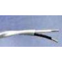 Linear Heat Detection Cable (White)229 - 251°C alarm temp. (Max ambient temp 200°C)
