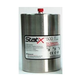 500T Stat-X Thermal Generator