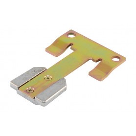 Mounting Plate Adapter - Hose Reel Stand
