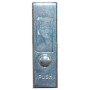 Push Lock for HR Cabinets