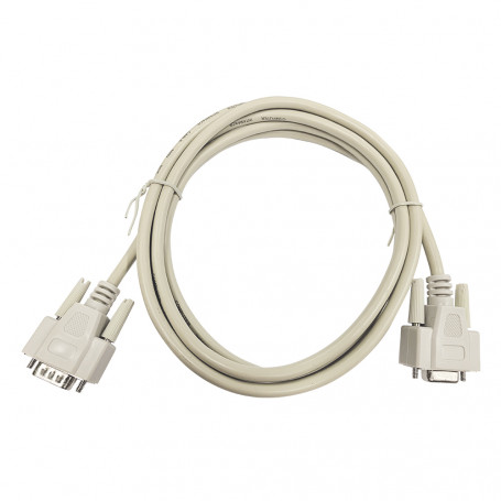 VESDANET Cable HD15 M/F