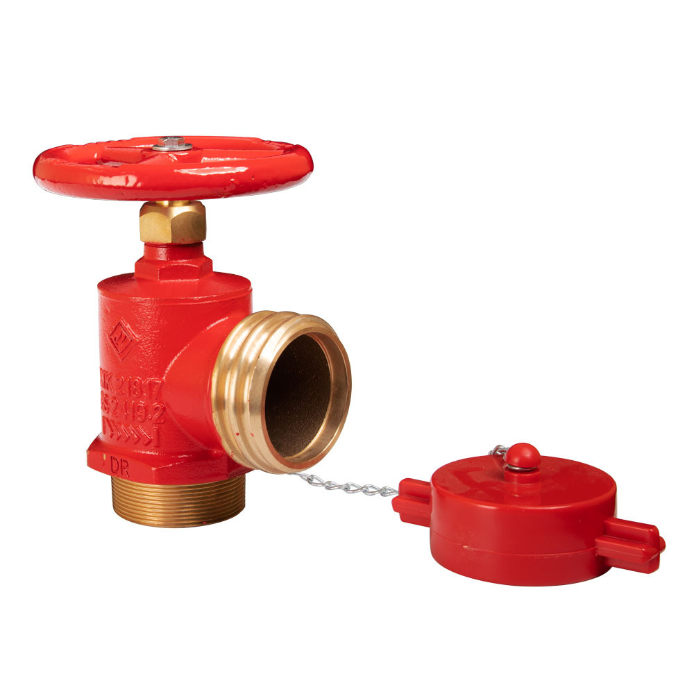 Bsp Fire Hydrant Landing Valve Fire Hose Landing Valve Angle | My XXX ...