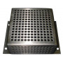 Stainless Steel Detector Guard