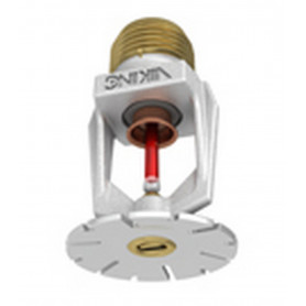 VK600 - Microfast EC/QREC Pendent Sprinkler (K5.6)