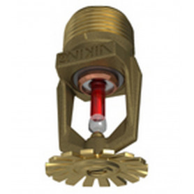 VK536 - ELO Pendent Sprinkler (Storage-Density/Area) (K11.2)