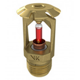 VK118 - Micromatic Standard Response Conventional Sprinkler (K5.6)