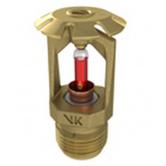 VK120 - Micromatic Standard Response Conventional Sprinkler (K8.0)