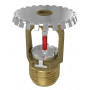 VK3001 - Quick Response Upright Sprinkler (K5.6)