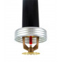 VK192 - Standard Response Dry Concealed Pendent Large Orifice Sprinkler (K8.0)