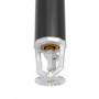 VK546 - Standard Response Dry Pendent ELO Sprinklers (K11.2)