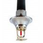 VK161 - Dry Vertical Sidewall Sprinkler (K5.6)