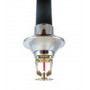 VK180 - Quick Response Dry Pendent Sprinkler (K5.6)