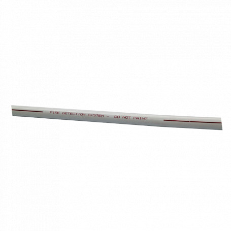 Pipe - 4m Lengths - Used for ASD Systems
