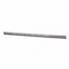 Pipe - 4m Lengths - Used for ASD Systems