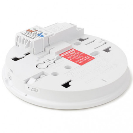 Wireless Interconnection Base to suit 140RC series only (230-volt)