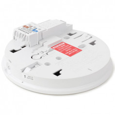 Wireless Interconnection Base to suit 140RC series only (240-volt)