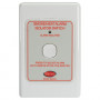 Alarm Isolator Switch 230-volt