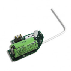 RadioLINK™ Module for 10-year Lithium Battery Model