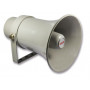 20 Watt IP66 Horn Speaker