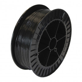 Linear Heat Detection Cable 68¡C Nylon 100m Roll