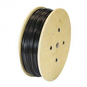 Linear Heat Detection Cable 68¡C Nylon 500m Roll
