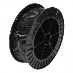 Linear Heat Detection Cable 105¡C Nylon 100m Roll