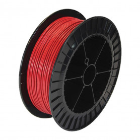 Linear Heat Detection Cable 68¡C Polypropylene 100m Roll